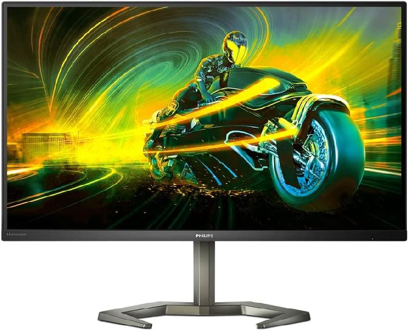 PHILIPS MOMENTUM 27M1N5500ZA/00 LED DISPLAY 68,6 CM (27'') 2560 X 1440_0