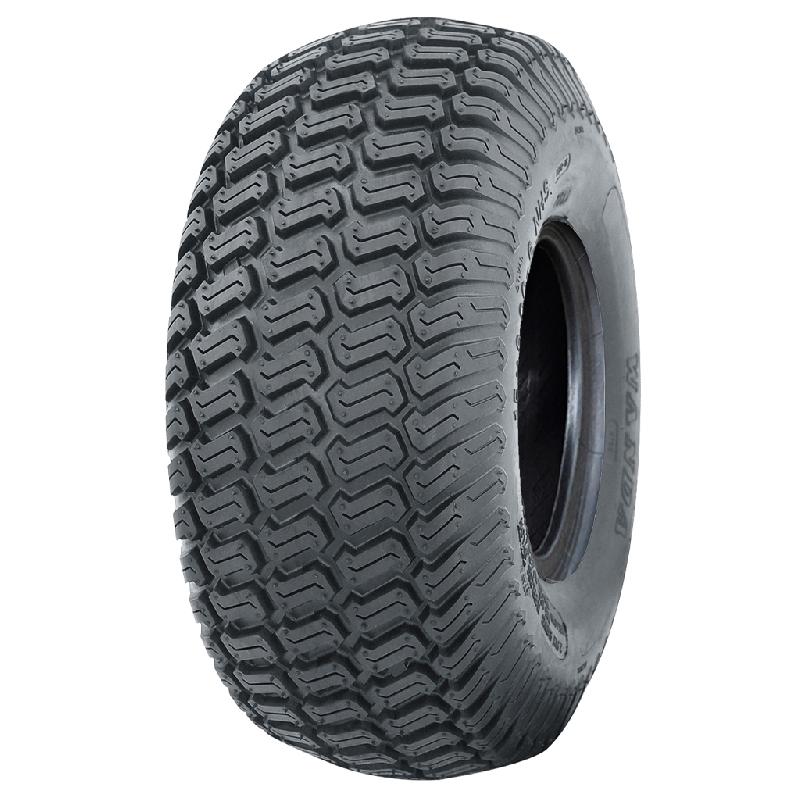 24x12.00-12 8pr Wanda P332 pneu herbe TL_0