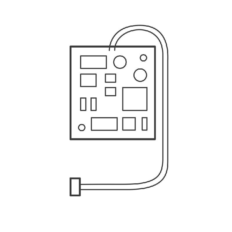 ADAPTATEUR H-LINK POUR YUTAMPO 2_0