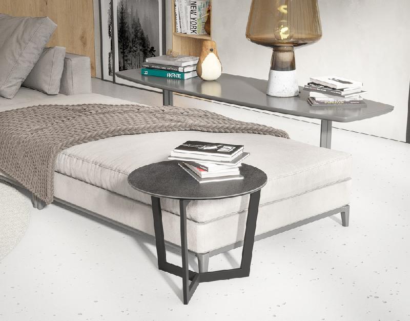 Armada - verre-gris-fume_0