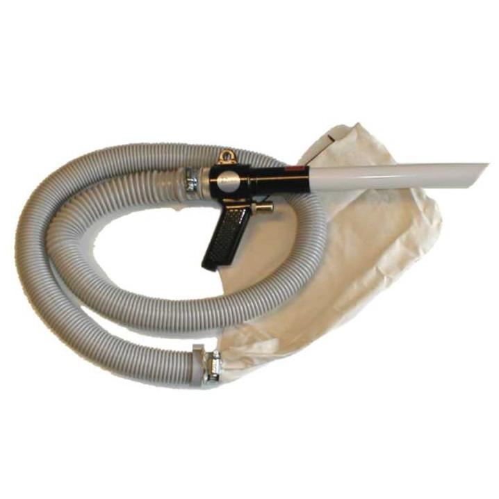 Aspirateur à effet venturi - ref t900k_0