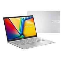 ASUS Vivobook 14 S1404ZA-DRNK437W Intel® Core i3 i3-1215U Ordinateur portable 35,6 cm (14