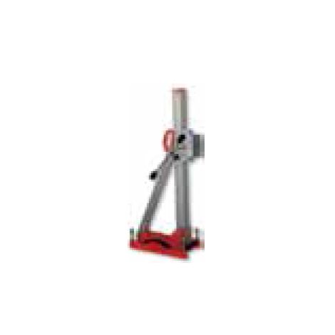 Bâti carotteuse maxi 250mm - Référence mn_BAT250 - Poids 12.4kg_0
