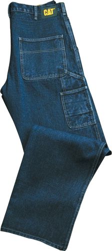 CATERPILLAR Jeans 