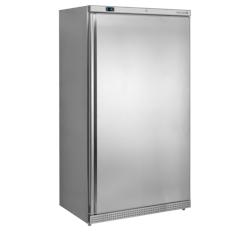Congélateurs de stockage GN2/1 SS430 / -24 à -10 °C - 440 L | Tefcold - UF700VS - 34073_0