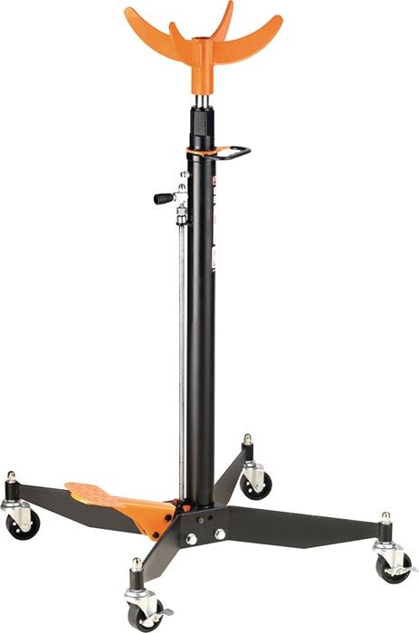 Cric de transmission BH5SP500QA 500 kg BAHCO_0