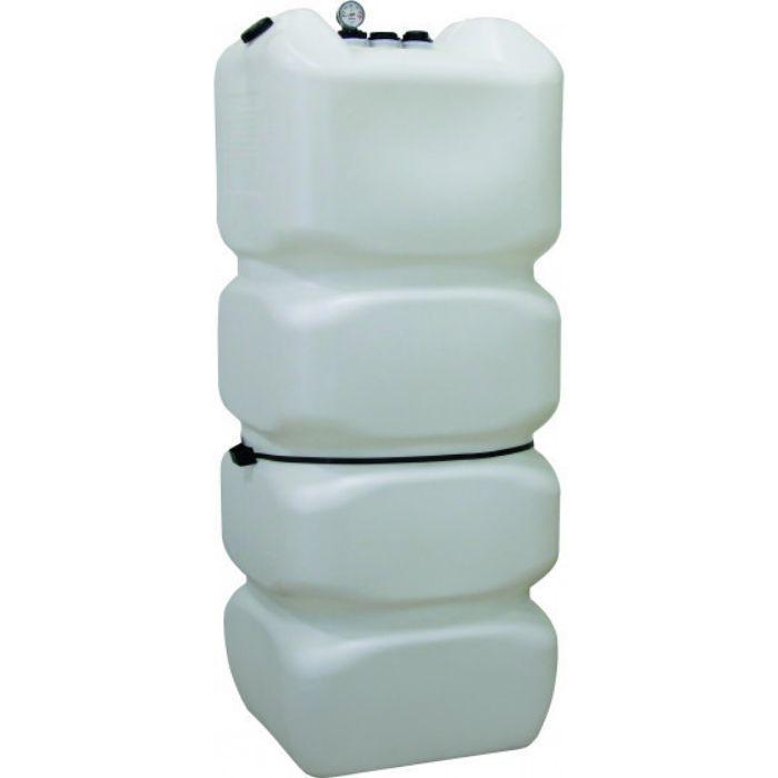 Cuve de stockage adblue pehd 1000 litres - 11575556_0