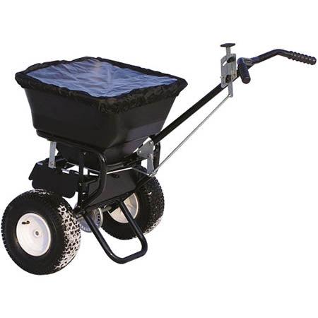 Distributeur de sel - 970039_0