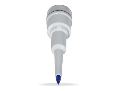 Electrode membraneen lance p/Serie PH60 Smart - Ref.: KDG019_0
