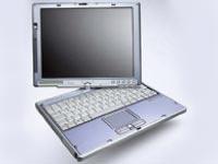 FUJITSU 'LIFEBOOK T902' PC PORTABLE, PROCESSEUR I5-3340M, MÉMOIRE 4 GO_0