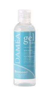 Gel hydroalcoolique damea  100ml - e135_0