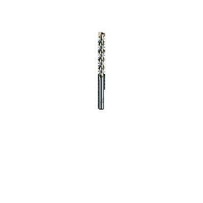 Condensateur de démarrage moteur - Italfarad - à cosses noires 25 à 350 μF - 250 ou 330 VAC_0