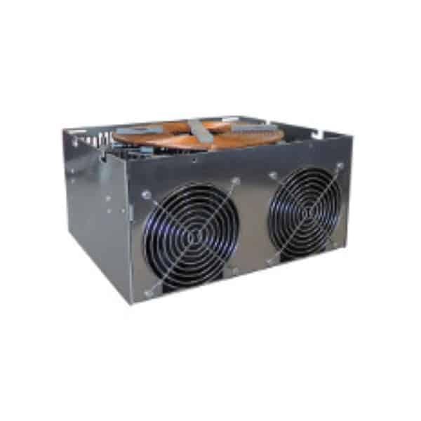 Induction EASYFIT 1 foyer générateur intégré amovible 3 500 W monophasé (Commande induction: Manette de réglage - Ref EASY3501FM-36)_0