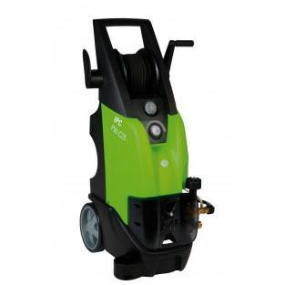 Nettoyeur haute pression eau froide monophasé pw150/10 sri xr ica_0