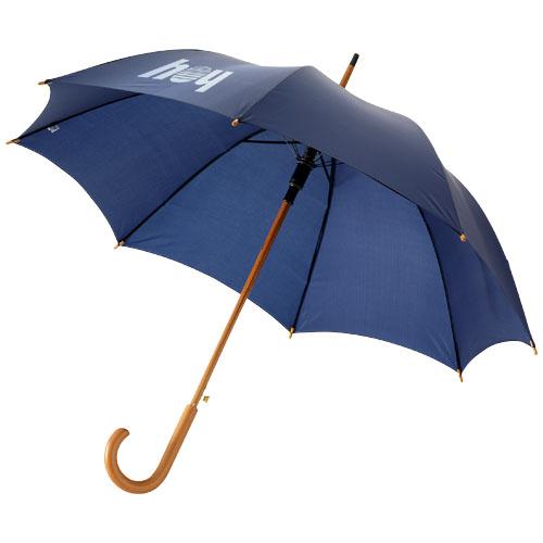 Parapluie 23