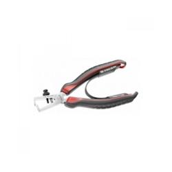 Pince a denuder Ø0.5-6mm²  l:170mm FACOM - 1252313123665_0