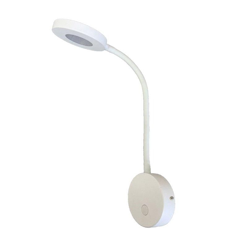 Prix Hanko Murale Verre Comparer H26cm Les Applique De Blanc Inspire n80kwOP
