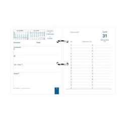 QUO VADIS bloc planing fr - 032004q_0