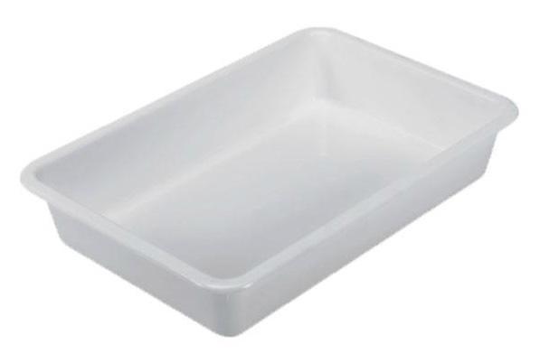 Bac abs 330x220 preparation alimentaire_0