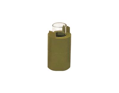Réducteur 1 tube  50 ml - ref.: gnp505_0