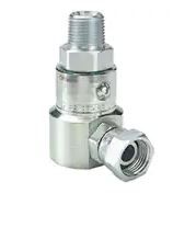 Série PS1690107-16-16 - Raccords hydrauliques en ligne Parker - Jusqu'à 5 000 PSI_0