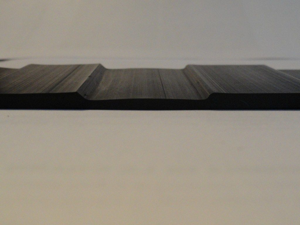 Tactiguide trio - bande de guidage - sma - tactifrance - dimensions: 92.5 * 18.5 cm_0