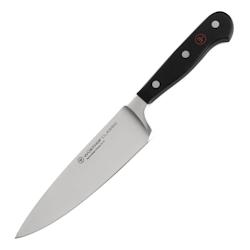 WÜSTHOF Couteau de cuisinier Wusthof 150mm - C905_0