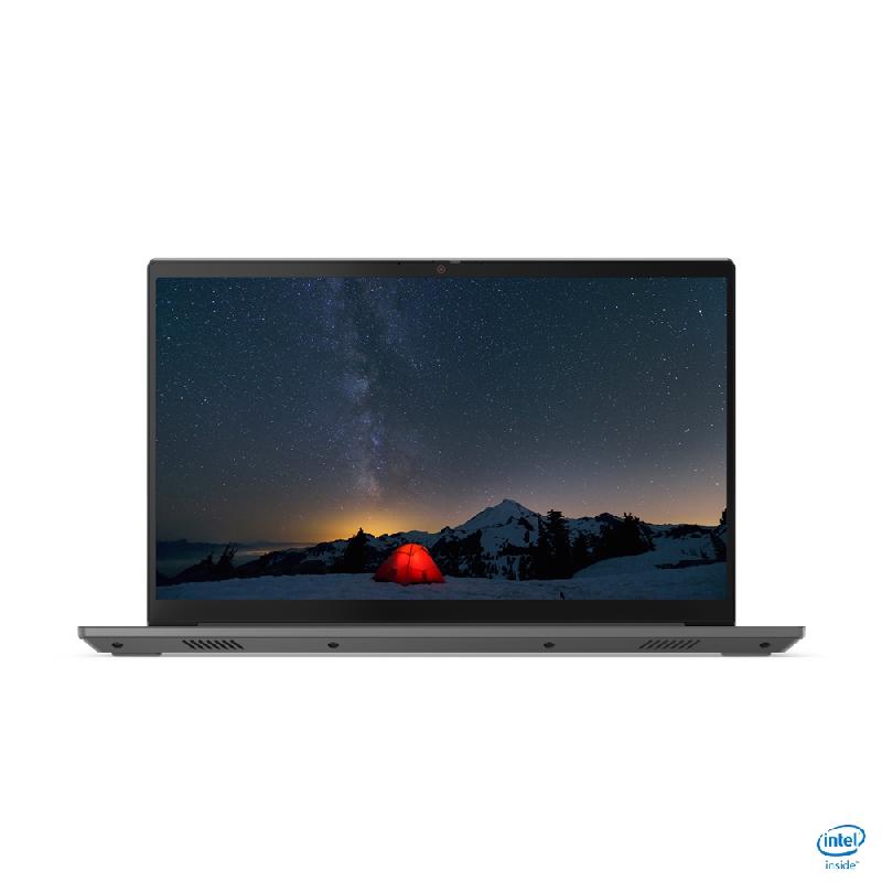 Lenovo ThinkBook 15 Gen 2 - Ordinateur portable 15,6'' Full HD - Intel Core i7, 16 Go RAM, 512 Go SSD_0