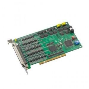 ADVANTECH - PCI-1240U