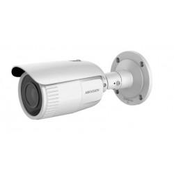 Caméra IP 5MP HIKVISION DS-2CD1653GO-IZ - Objectif 2.7~12mm - IR 30m - WDR - PoE - IP67_0