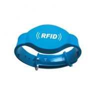 Bracelet rfid - card cube - desfire ev1 8k ou sur mesure couleur, taille, forme_0