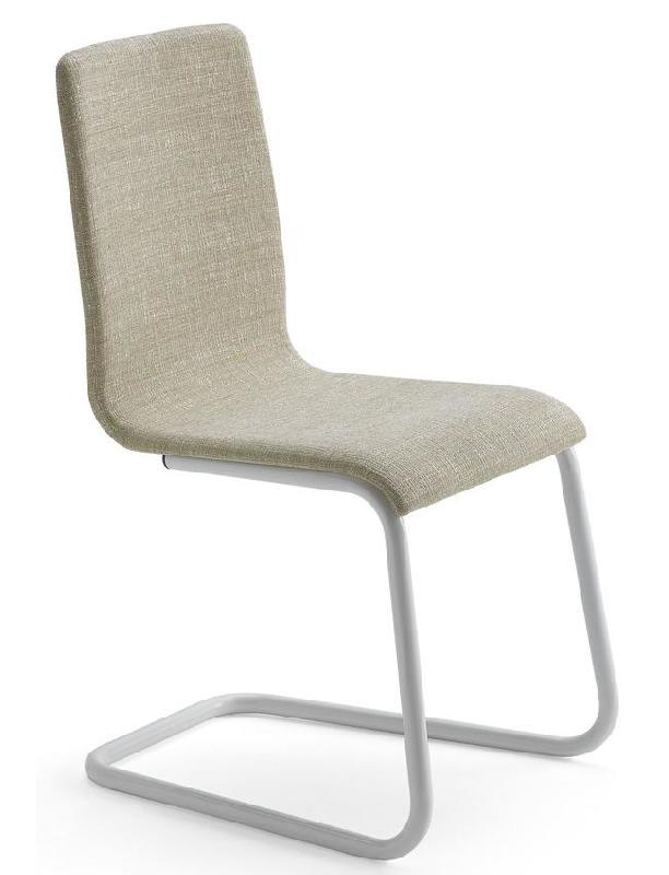Chaise marika_0