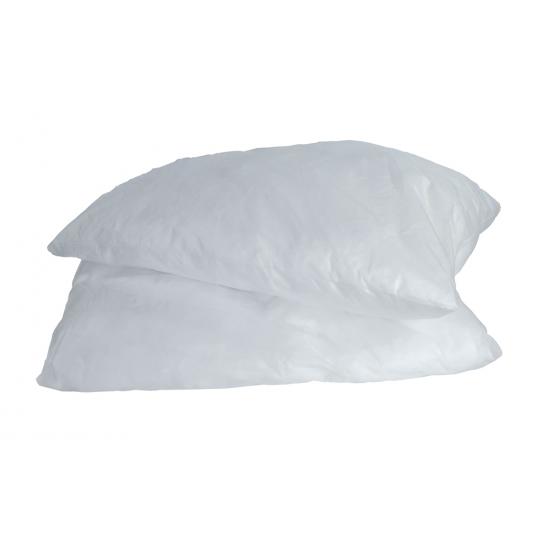 Coussin absorbant hydrocarbure 23 x 38 cm - 59 l - csh100b - delahaye industries_0