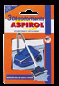 Désodorisants aspirateur anti acariens - aspirol_0