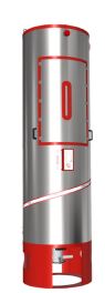 Dessiccateur à air comprimé UD900 - Fiabilité et économie d'énergie, série UD de qip GmbH_0