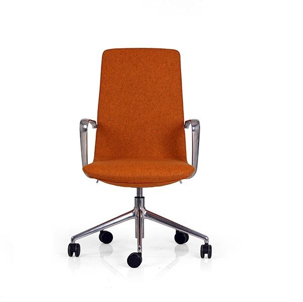 Elia fauteuil direction haut accoudoirs_0
