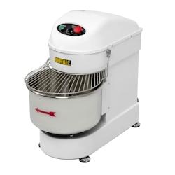 Equipementpro - Pétrin à spirale Buffalo 20L - GACP821_0