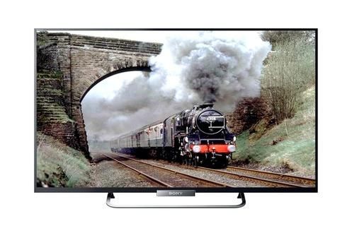 TV LED SONY - KDL50W685 SMART 3D