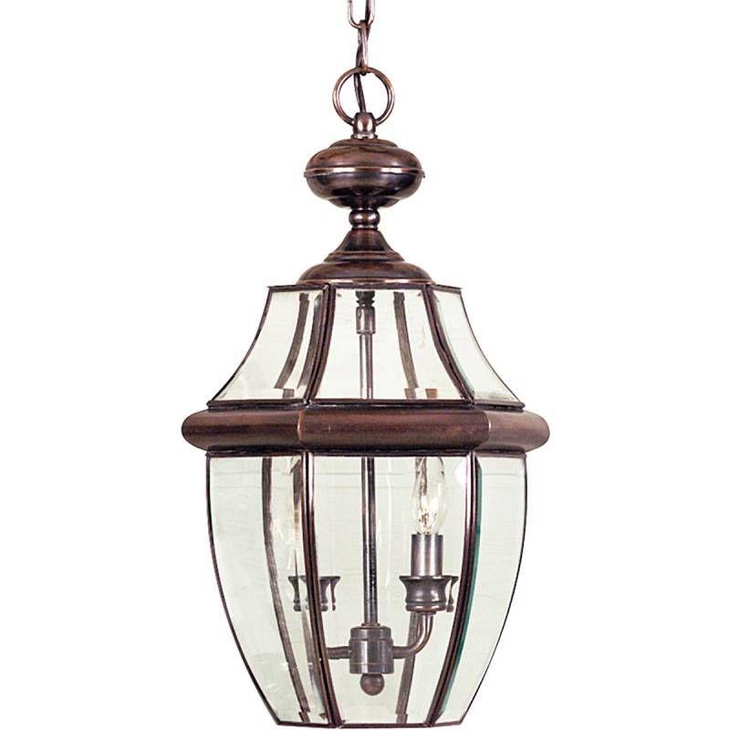 Mojawo® Lot de 2 lanternes de Jardin en Acier Inoxydable avec Lanterne en Verre 30//40 cm Argenté