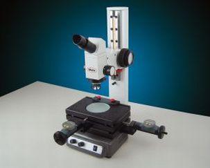 Microscope de mesure wms_0