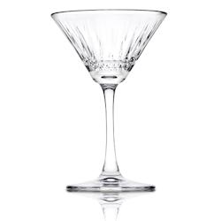 MONDO DECO Verre Scandale - 22 cl x 4 Mondo Déco - transparent verre 3558840055560_0