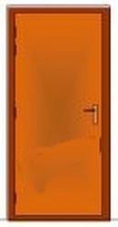Porte acoustique iso-ps_0