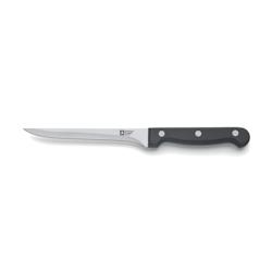 Richardson Sheffield Artisan - Couteau à désosser sur carte - inox 7437581_0