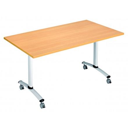 TABLE BASCULANTE_0