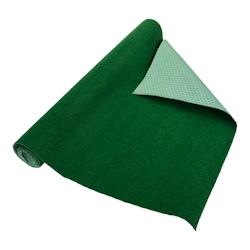 Tapis de gazon artificiel 100X200Cm - 8713256230597_0