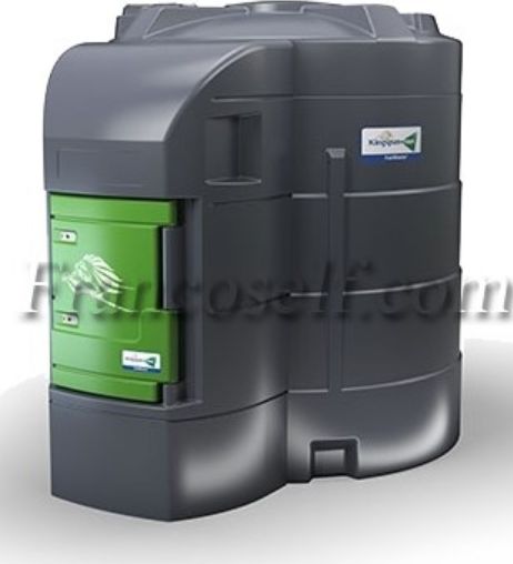 0032205-1 - Cuve GNR 9000L double paroi équipée - Fuelmaster - Francoself_0