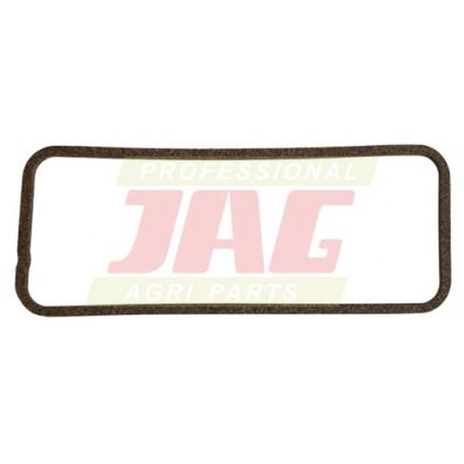 836322898 - Joint de couvercle moteur pour tracteurs Valmet - Référence : MO-74-300.01_0