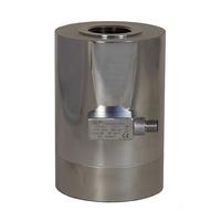 Capteur de force en traction-compression CLB - ISO 376 classes 00, 0.5, 1 - Jusqu'à 600 kN_0