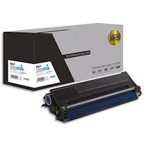 CARTOUCHE COMPATIBLE LASER PRO CYAN BROTHER TN-326, L1-BTTN326C-PRO