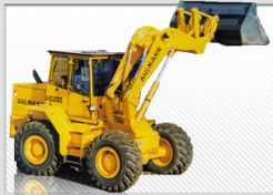 Chargeuse rotative 2000 l   slch20r_0